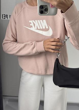Світшот nike ,оригінал 5