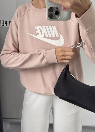 Світшот nike ,оригінал 6