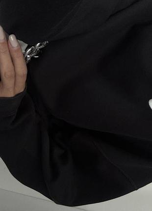 Світшот nike ,оригінал 5