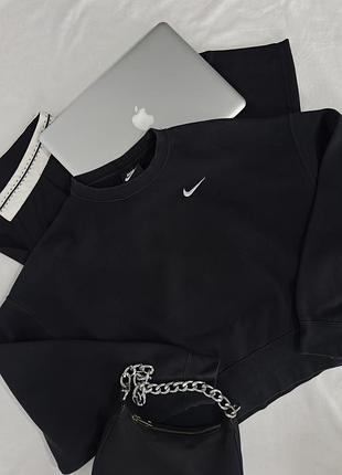 Світшот nike ,оригінал 2