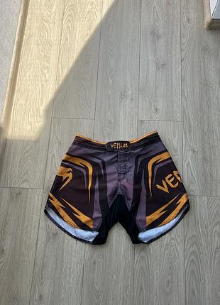 Шорти venum