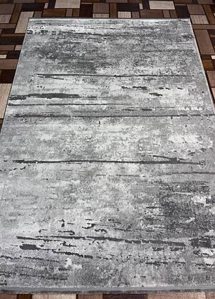 Ковер magnum 160x230 туречковина