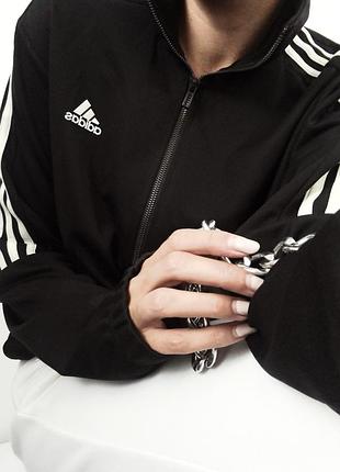 Зіп adidas,оригінал