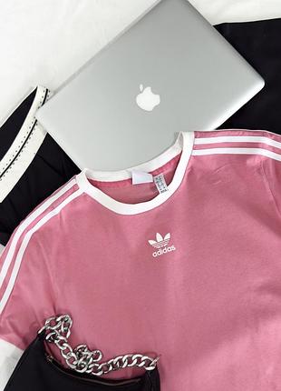 Футболка adidas,оригінал