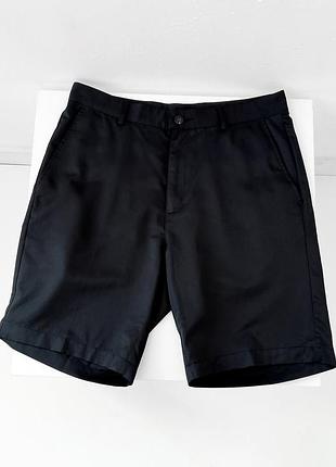 Шорты adidas climalite shorts