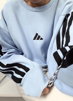 Світшот adidas ,оригінал