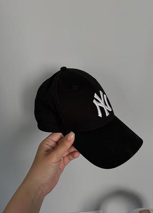 Кепка унісекс 47 brand new york yankees