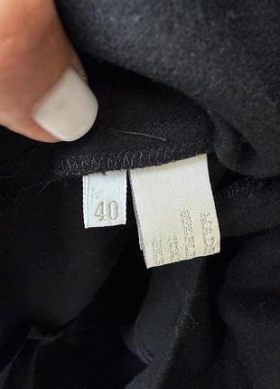 Сукння miu miu 8