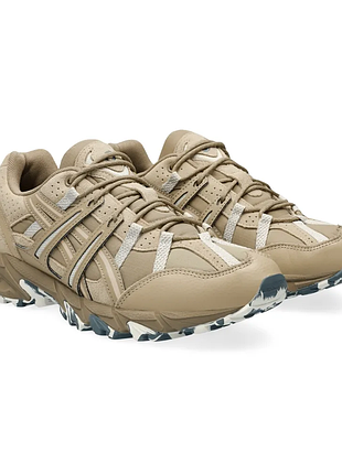 Оригинальн! мужские кроссовки asics gel-sonoma 15-50 1201a785-250 в новом состоянии