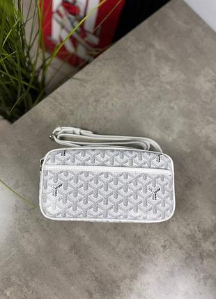 Сумка goyard 3