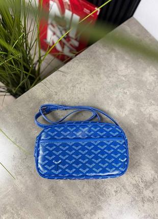 Сумка goyard 4