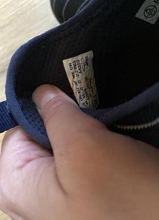 Черевики  timberland 5