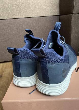 Черевики  timberland 2