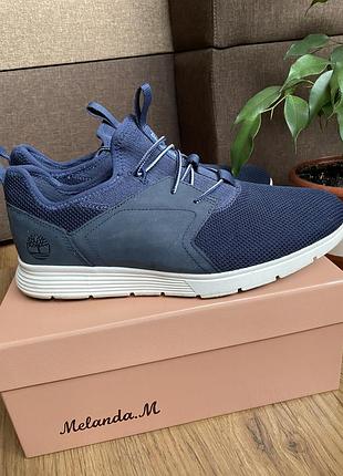 Черевики  timberland