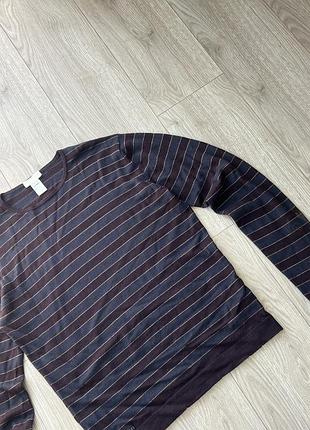 Світер diesel 3