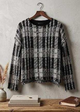 Стильний світшот topshop sр