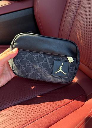 Сумки від jordan monogram 3