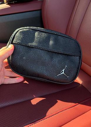 Сумки від jordan monogram 2