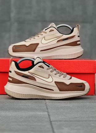 Кроссовки nike 2