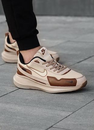 Кроссовки nike 5