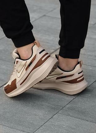 Кроссовки nike 6