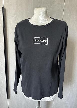 Поло casa blanka xxl (l-xl)
