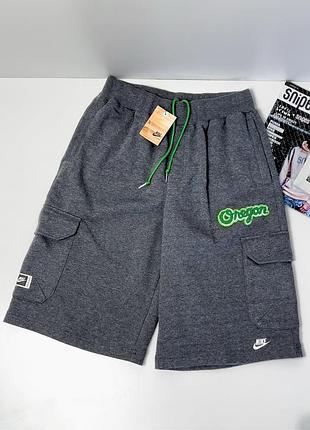 Шорти nike sportwear shorts