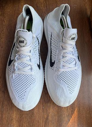 Кросівки 41 розмір nike оригінал