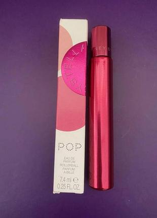 Миниатюра парфюма stella mccartney pop