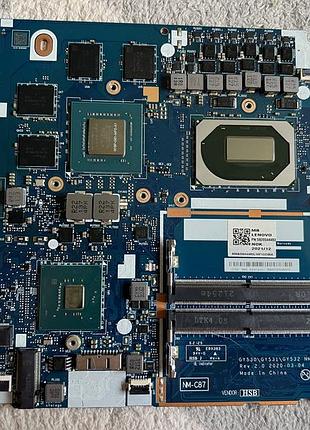 Lenovo ideapad gaming 3