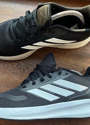 Кросівки adidas оригінал