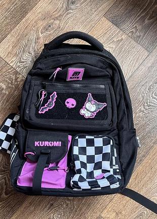 Рюкзак 🎒 kite