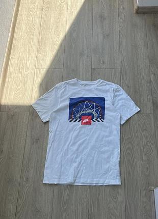 Футболка nike