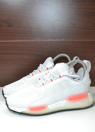 Adidas nmd v3 кроссовки 35.5р оригинал
