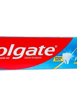 Зубная паста colgate максимальная защита 100 мл 6191