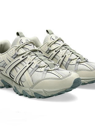Оригинальн! мужские кроссовки asics gel-sonoma 15-50 1203a538-020 в новом состоянии