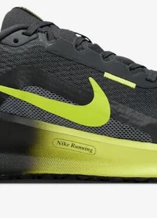 Кроссовки nike downshifter 13 (р. 41-45)