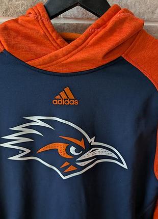 Худі adidas 2