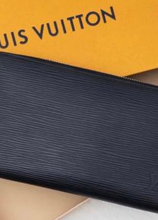 Louise vuitton оригинал, класс-косметичка