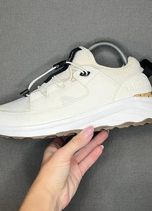 Кросівки jack wolfskin 39,5 р
