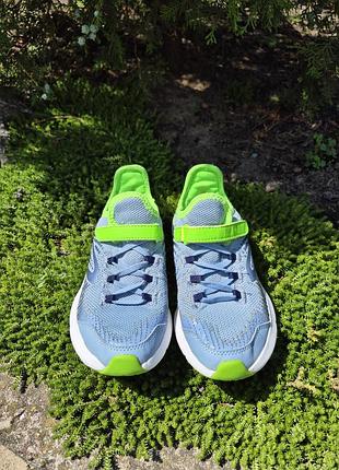 Летние кроссовки  decathlon
