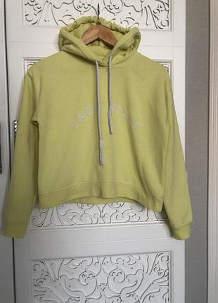 Кофта худі jack wills 4