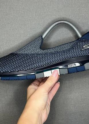 Кроссовки skechers 41 р оригинал