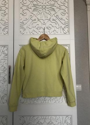 Кофта худі jack wills 3