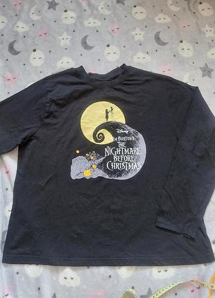Кофта l-xl