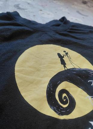 Кофта l-xl 2