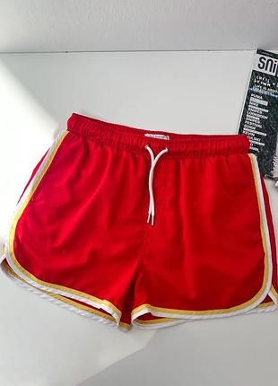 Шорти primark shorts