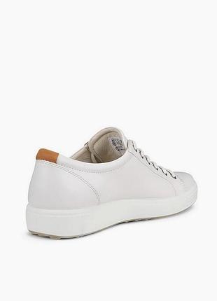 Кроссовки  soft 7. оригинал. р 45 3