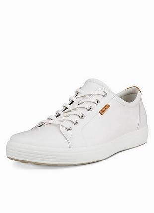 Кроссовки  soft 7. оригинал. р 45 2