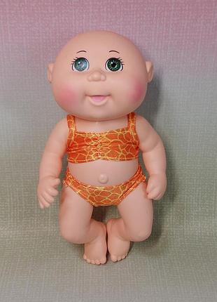 Лялька капуста cabbage patch kids 5